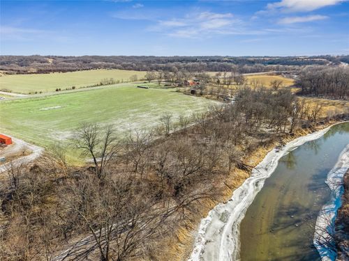 31695 Se Old Highway 6, Redfield, IA, 50233 | Card Image