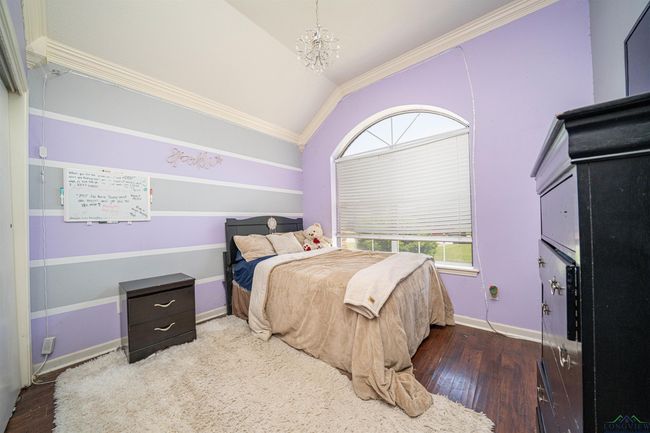 1505 Leach St, House other with 3 bedrooms, 2 bathrooms and null parking in Kilgore TX | Image 11