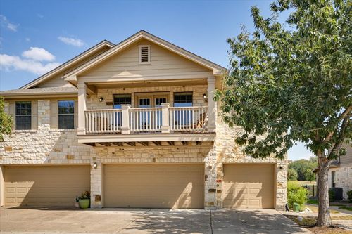 unit-1501-9201 Brodie Ln, Austin, TX, 78748-6288 | Card Image