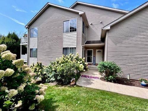 5989 Fox Basin Rd, Rockford, IL, 61108-1200 | Card Image