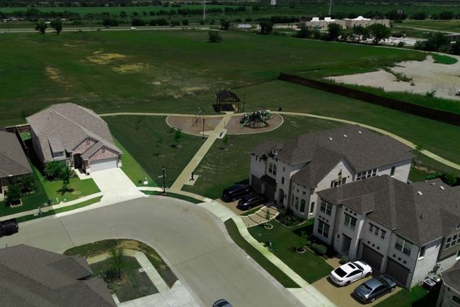 1120 Stallion Ln, House other with 5 bedrooms, 3 bathrooms and null parking in Justin TX | Image 30
