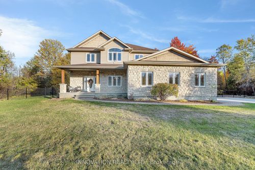 {{alt}} | Card Image