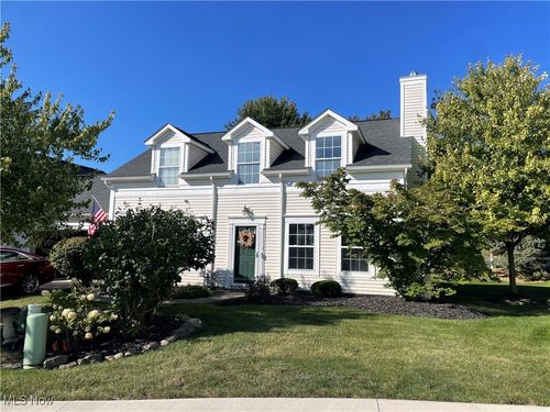 37006 Fairfield Ln, North Ridgeville, OH, 44039-8762 | Card Image