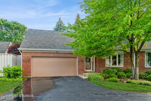 1808 N Normandy Ct, Arlington Heights, IL, 60004-4230 | Card Image