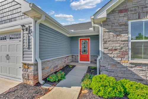 2082 Wexley Dr, Boiling Springs, SC, 29316-9344 | Card Image