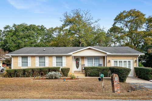 312 4th Avenue, Mount Pleasant, SC, 29464 | Card Image