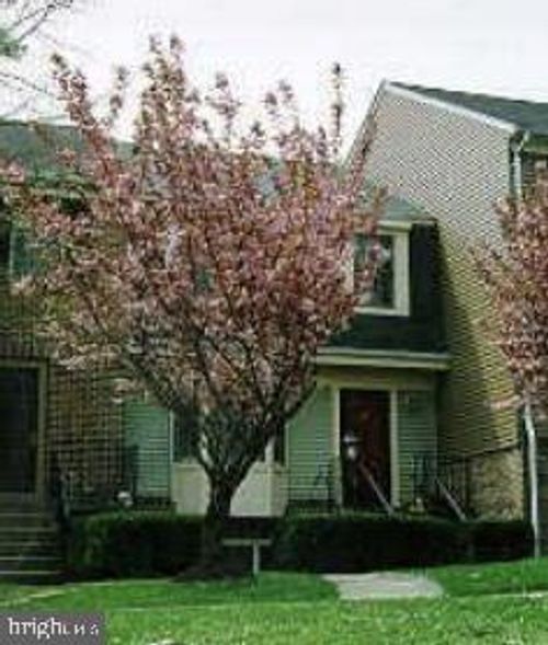 b-18-3429 Harrington Drive, ELLICOTT CITY, MD, 21042 | Card Image
