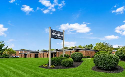 5320-500-and-600-5300 E Main Street, Columbus, OH, 43213 | Card Image