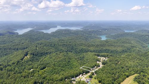 161 Shiloh Ln, Smithville, TN, 37166-2964 | Card Image