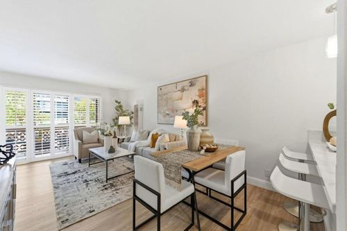 apt-108-707 Fathom Dr, San Mateo, CA, 94404-1064 | Card Image