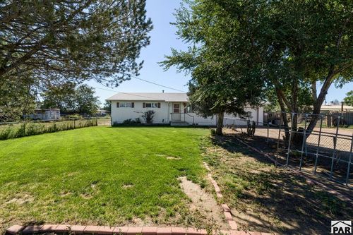 25822 Hillside Rd, Pueblo, CO, 81006 | Card Image