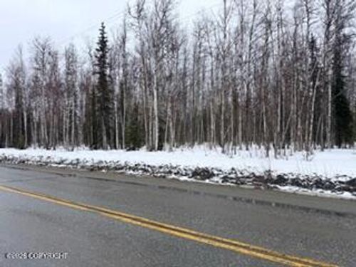 25010 W Long Lake Rd, Willow, AK, 99688 | Card Image