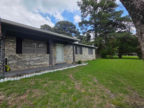 1702 Glenda Lane, Benton, AR, 72019 | Card Image