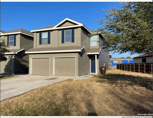 apt-2-7303 Longing Trl, San Antonio, TX, 78244-2334 | Card Image