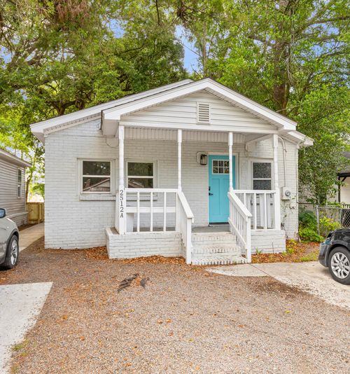 a-b-c-2512 Bennett Yard Road, North Charleston, SC, 29405 | Card Image
