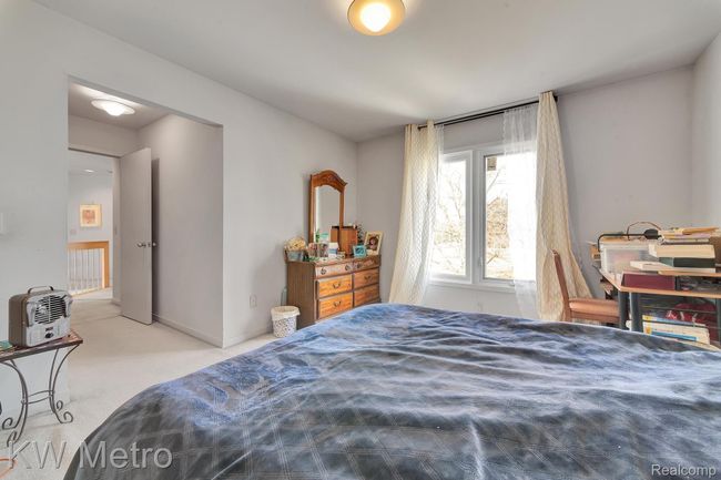 Bedroom | Image 28