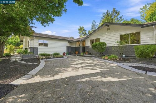2481 Larkey Ln, Walnut Creek, CA, 94597-2910 | Card Image