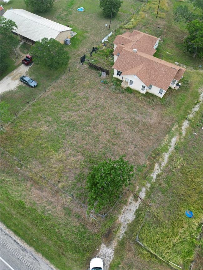 Aerial overview of property's location | Image 5