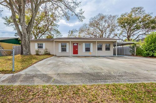 8528 Gold Ridge Cir, TAMPA, FL, 33619-4931 | Card Image