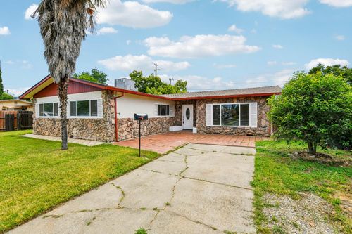 1089 1st Street, Lincoln, CA, 95648 | Card Image