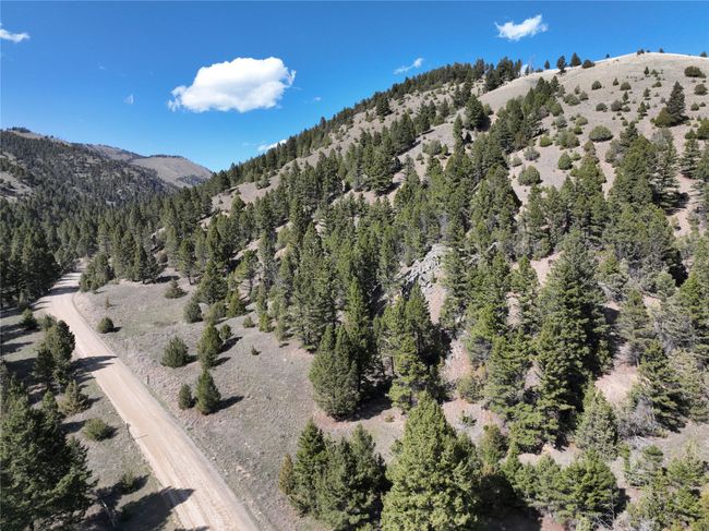 28 High Ore Rd, Home with 0 bedrooms, 0 bathrooms and null parking in Boulder MT | Image 42