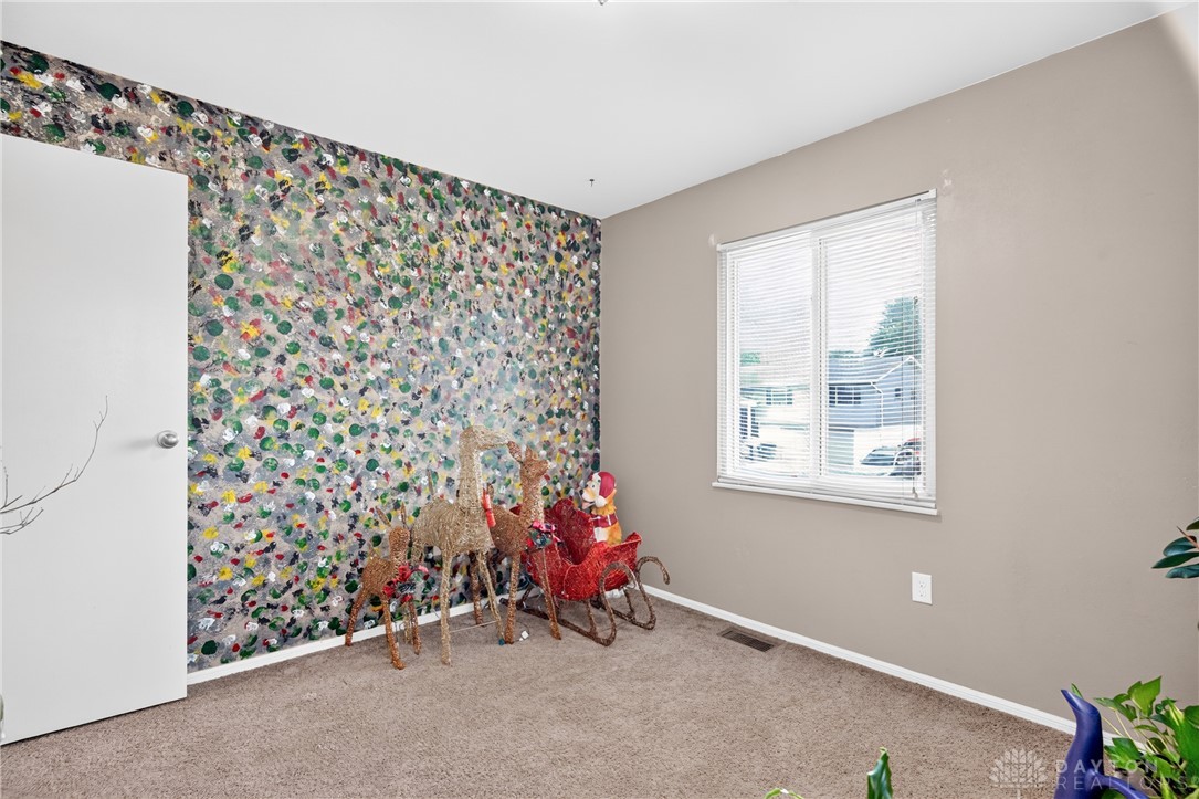 Residential in West Carrollton 5
