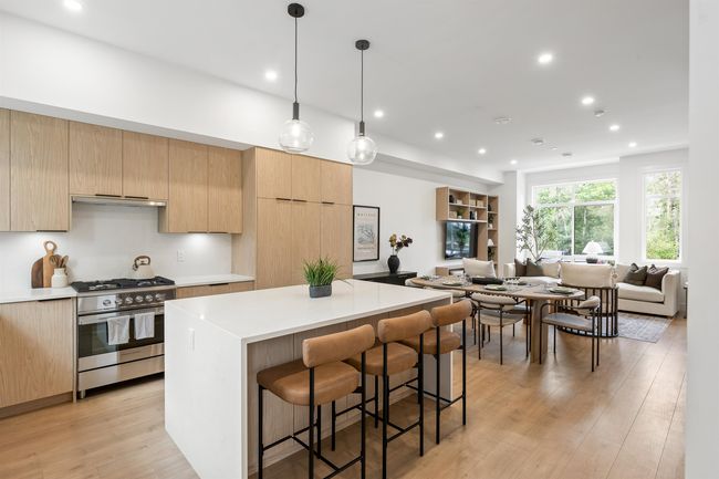 19774 76 Ave, House other with 4 bedrooms, 4 bathrooms and 2 parking in Langley BC | Image 8