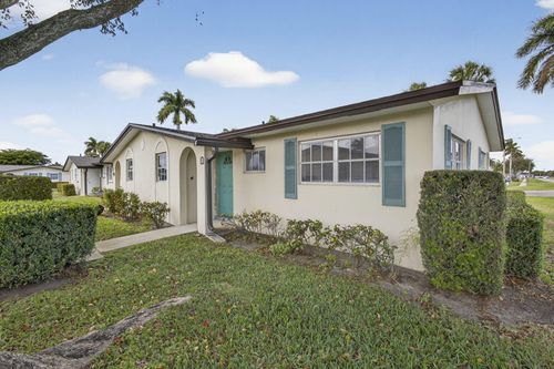 d-2960 Ashley Dr E, West Palm Beach, FL, 33415-8253 | Card Image