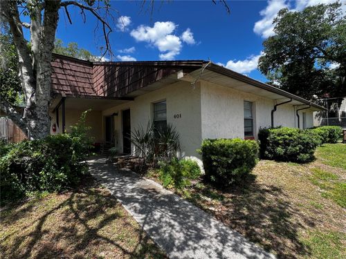 601 Ne 28th Ave, OCALA, FL, 34470-7090 | Card Image