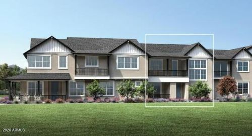 1108-11300 N Casa Dega Dr, Surprise, AZ, 85388-0008 | Card Image