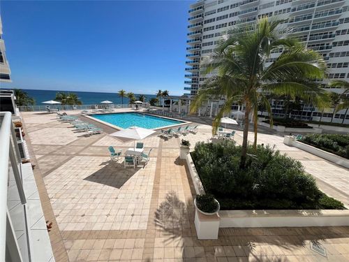 203-3500 Galt Ocean Dr, Fort Lauderdale, FL, 33308-6823 | Card Image