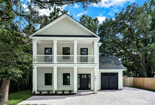 359 Sea Marsh Rd, Murrells Inlet, SC, 29576-6023 | Card Image