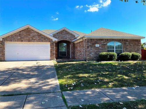 5512 Gessner Ct, Arlington, TX, 76018-0939 | Card Image