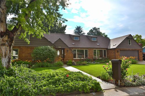 1370 Bellair Street, Broomfield, CO, 80020 | Card Image