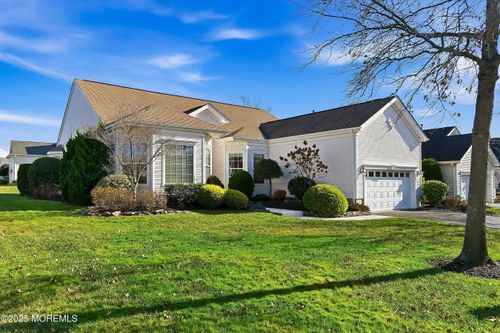 2510 Morningstar Rd, Manasquan, NJ, 08736-2213 | Card Image