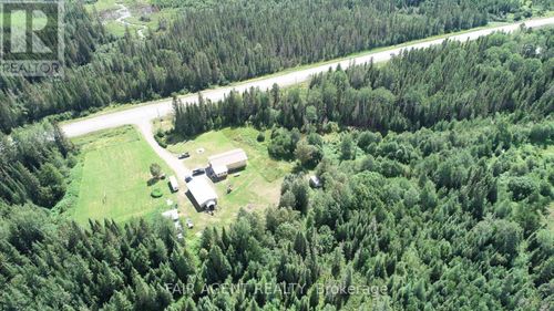 20232 Highway 66, Larder Lake, ON, P0K1L0 | Card Image