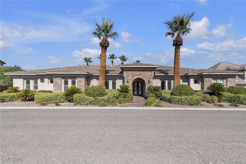 4638 Evan Ridge Ct, Las Vegas, NV, 89129-1624 | Card Image