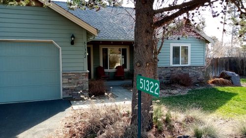 51322 Preble Way, La Pine, OR, 97739-9450 | Card Image