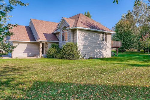 38125 Fieldstone Dr, North Branch, MN, 55056-5593 | Card Image