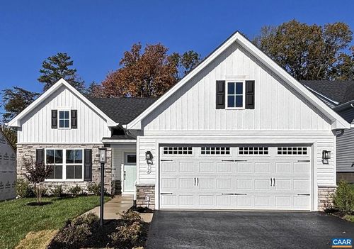 272 White Sands Blvd, BARBOURSVILLE, VA, 22923-8578 | Card Image