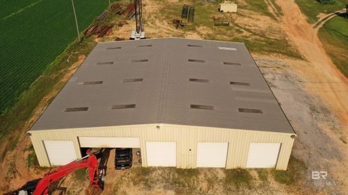 1808 S Main St, Atmore, AL, 36502-3504 | Card Image