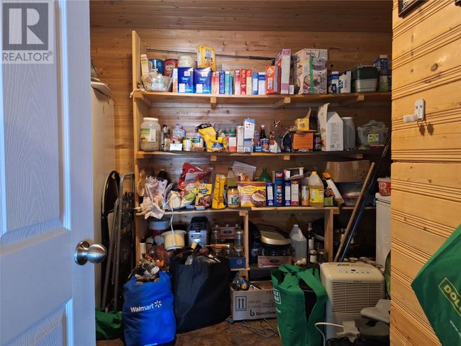 0 Main Road, House other with 2 bedrooms, 1 bathrooms and null parking in South Branch NL | Image 29