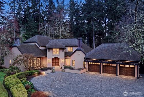 13023 167th Ave Ne, Redmond, WA, 98052-1175 | Card Image