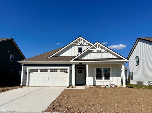 1696 Winn Ct, Fortville, IN, 46040-4040 | Card Image
