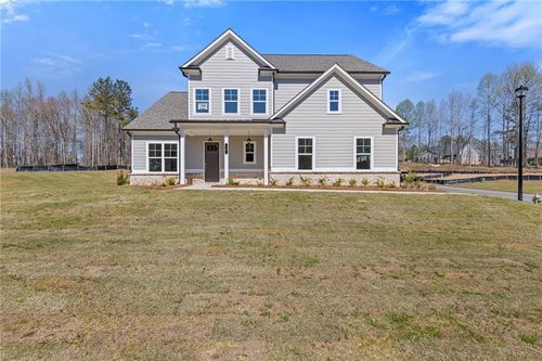 15 Overview Ct, Jefferson, GA, 30549-8042 | Card Image