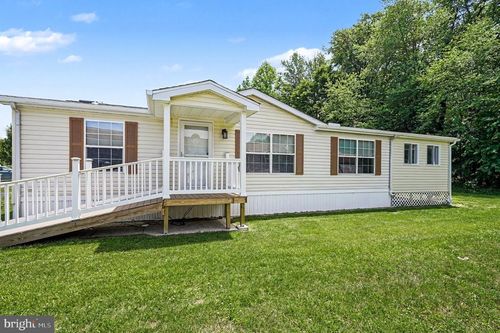 226 Woods Way, ELKTON, MD, 21921-4615 | Card Image