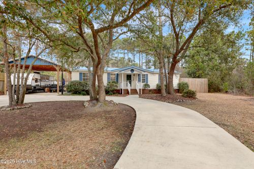 102 Robin Ct, Hampstead, NC, 28443-3199 | Card Image