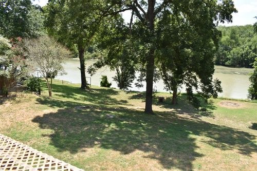 315 River Wood Drive, Bastrop, TX, 78602 | Card Image
