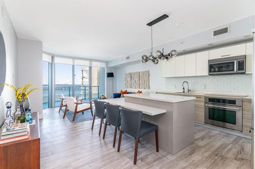 apt-2509-1300 Brickell Bay Dr, Miami, FL, 33131-3395 | Card Image