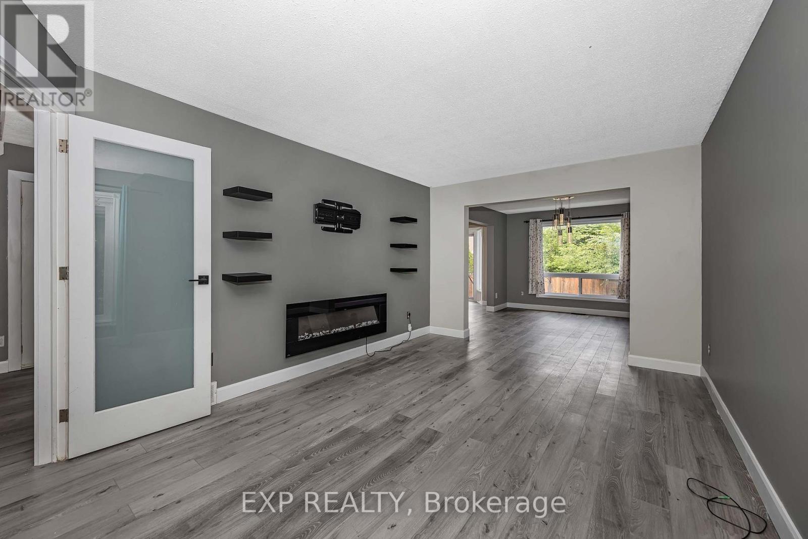 Residential in Ottawa 4